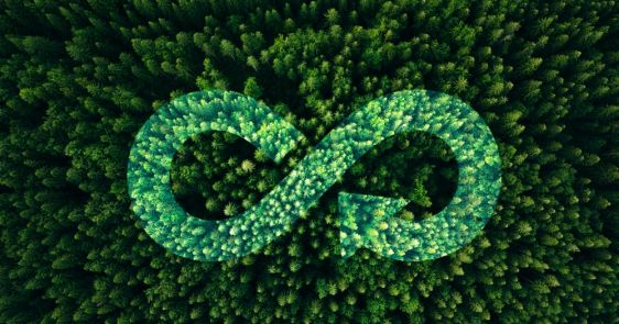 EU for Circular Economy in Serbia